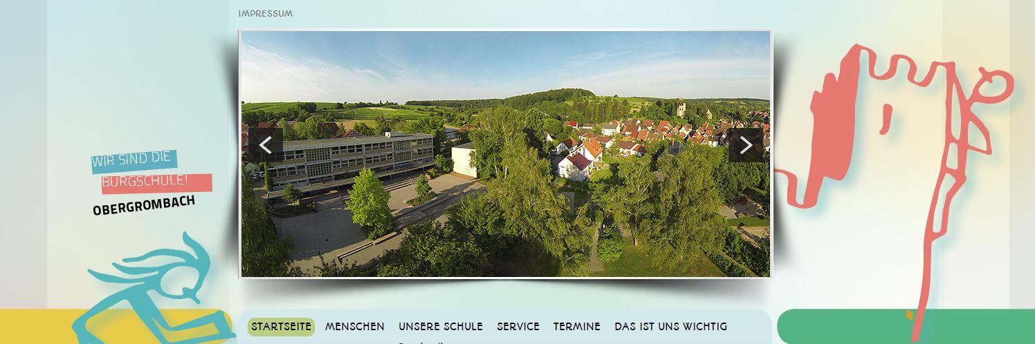 (c) Burgschuleobergrombach.wordpress.com